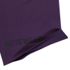 Gorewear - Distance Bib Shorts 3.0 - Women's - Purple Indigo - 2026