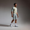 Gorewear - Distance Jersey 2.0 - Men's - Tech Beige / Lab Gray - 2026