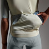 Gorewear - Distance Jersey 2.0 - Men's - Tech Beige / Lab Gray - 2026
