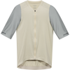 Gorewear - Distance Jersey 2.0 - Men's - Tech Beige / Lab Gray - 2026