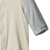 Gorewear - Distance Jersey 2.0 - Men's - Tech Beige / Lab Gray - 2026