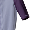 Gorewear - Distance Jersey 2.0 - Men's - Amethyst Grey / Purple Indigo - 2026