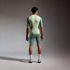 Gorewear - Distance Jersey 2.0 - Men's - Spring Green / Slate Green - 2026