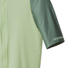Gorewear - Distance Jersey 2.0 - Men's - Spring Green / Slate Green - 2026