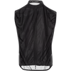 Gorewear - Distance Windbreaker Vest - Men's - Black - 2026