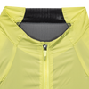 Gorewear - Distance Windbreaker Vest - Men's - Lime Yellow - 2026