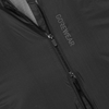 Gorewear - Distance Windbreaker Vest - Women's - Black - 2026