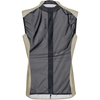 Gorewear - Distance Windbreaker Vest - Women's - Tech Beige - 2026