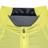 Gorewear - Distance Windbreaker Vest - Women's - Lime Yellow - 2026