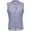 Gorewear - Distance Windbreaker Vest - Women's - Amethyst Grey - 2026