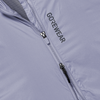 Gorewear - Distance Windbreaker Vest - Women's - Amethyst Grey - 2026