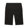 Gorewear - FERNFLOW Shorts - Men's - Black - 2026