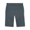 Gorewear - FERNFLOW Shorts - Men's - Lab Graphite - 2026