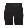 Gorewear - FERNFLOW Shorts - Women's - Black - 2026