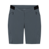 Gorewear - FERNFLOW Shorts - Women's - Lab Graphite - 2026