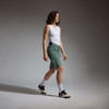 Gorewear - FERNFLOW Shorts - Women's - Slate Green - 2026