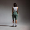 Gorewear - FERNFLOW Shorts - Women's - Slate Green - 2026