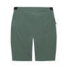 Gorewear - FERNFLOW Shorts - Women's - Slate Green - 2026