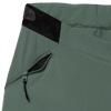 Gorewear - FERNFLOW Shorts - Women's - Slate Green - 2026