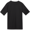 Gorewear - FERNFLOW Tee - Men's - Black - 2026