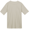 Gorewear - FERNFLOW Tee - Men's - Tech Beige - 2026