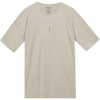 Gorewear - FERNFLOW Tee - Men's - Tech Beige - 2026