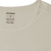 Gorewear - FERNFLOW Tee - Men's - Tech Beige - 2026