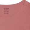 Gorewear - FERNFLOW Tee - Men's - Lab Rose - 2026