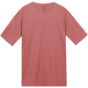 Gorewear - FERNFLOW Tee - Men's - Lab Rose - 2026