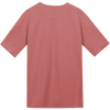 Gorewear - FERNFLOW Tee - Men's - Lab Rose - 2026
