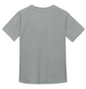 Gorewear - FERNFLOW Tee - Women's - Lab Gray - 2026