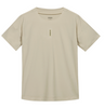 Gorewear - FERNFLOW Tee - Women's - Tech Beige - 2026