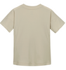 Gorewear - FERNFLOW Tee - Women's - Tech Beige - 2026
