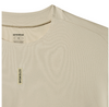 Gorewear - FERNFLOW Tee - Women's - Tech Beige - 2026