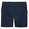 Gorewear - SWIFTRIDE Shorts - Men's - Orbit Blue - 2026