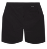Gorewear - SWIFTRIDE Shorts - Women's - Black - 2026