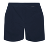 Gorewear - SWIFTRIDE Shorts - Women's - Orbit Blue - 2026