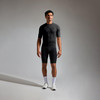 Gorewear - SWIFTRIDE Allroad Jersey - Men's - Black - 2026