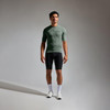 Gorewear - SWIFTRIDE Allroad Jersey - Men's - Slate Green - 2026