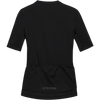Gorewear - SWIFTRIDE Allroad Jersey - Women's - Black - 2026