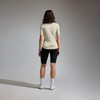 Gorewear - SWIFTRIDE Allroad Jersey - Women's - Tech Beige - 2026