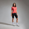 Gorewear - SWIFTRIDE Allroad Jersey - Women's - Coral Red - 2026