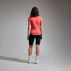 Gorewear - SWIFTRIDE Allroad Jersey - Women's - Coral Red - 2026