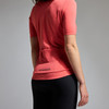 Gorewear - SWIFTRIDE Allroad Jersey - Women's - Coral Red - 2026