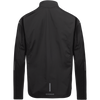 Gorewear - CONCURVE Windbreaker Anorak - Men's - Black - 2026
