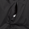 Gorewear - CONCURVE Windbreaker Anorak - Men's - Black - 2026