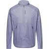 Gorewear - CONCURVE Windbreaker Anorak - Men's - Amethyst Grey - 2026
