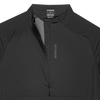 Gorewear - CONCURVE Windbreaker Anorak - Women's - Black - 2026