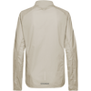 Gorewear - CONCURVE Windbreaker Anorak - Women's - Tech Beige - 2026