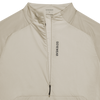 Gorewear - CONCURVE Windbreaker Anorak - Women's - Tech Beige - 2026